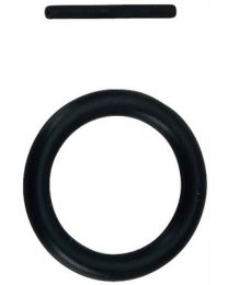SET RUBBER RING2328