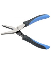 UNIOR - ELECTRONIC FLAT NOSE CUTTER