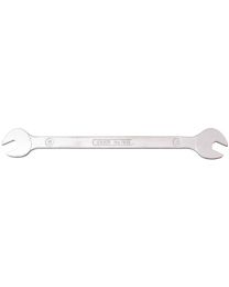 PEDAL WRENCH