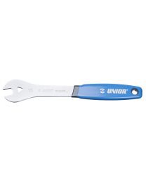 UNIOR BIKE - PEDAL WRENCH