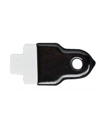 UNIOR BIKE - TOOL FOR TAPS GUIDE