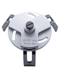 UNIOR AUTO - WRENCH FOR RESERVOIR