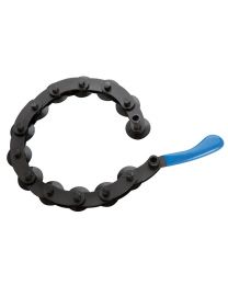 SPARE CHAIN FOR ITEM 2082/3