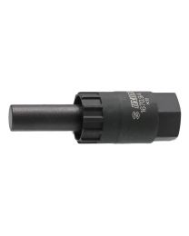 UNIOR BIKE - FREEWHEEL REMOVER WITH WITH 20MM GUIDE PIN