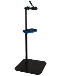 UNIOR BIKE - PRO REPAIR STAND WITH FIXED PL
