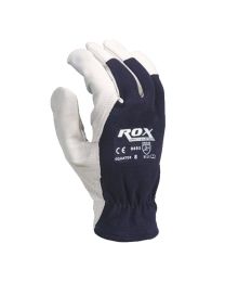 ROX - GANTS DE TRAVAIL EQUATOR