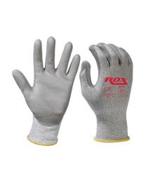 ROX - GANTS RESISTANT AUX COUPURES