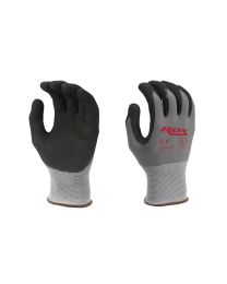 ROX - GANTS DE TRAVAIL NEMOFLEX