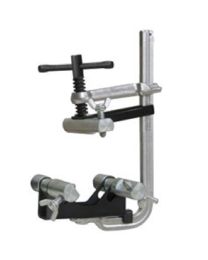 STRONGHAND - UTILITY 4-IN-1 CLAMPS KITS